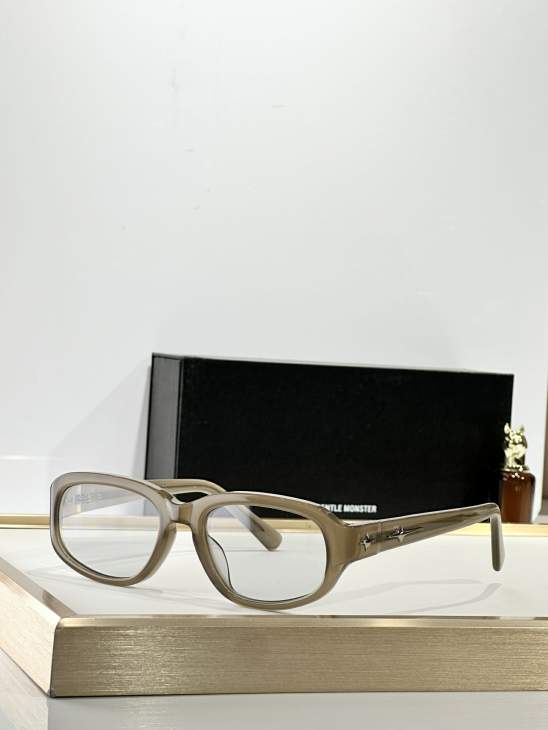 Picture of Gentle Monster Sunglasses _SKUfw73238844fw